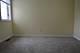 494 W Parkside, Palatine, IL 60067