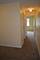 494 W Parkside, Palatine, IL 60067
