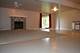 494 W Parkside, Palatine, IL 60067