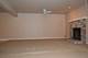 494 W Parkside, Palatine, IL 60067