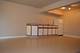 494 W Parkside, Palatine, IL 60067