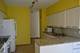 494 W Parkside, Palatine, IL 60067