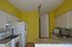 494 W Parkside, Palatine, IL 60067