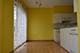 494 W Parkside, Palatine, IL 60067