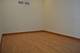 494 W Parkside, Palatine, IL 60067