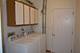 494 W Parkside, Palatine, IL 60067