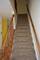 494 W Parkside, Palatine, IL 60067