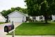 623 Magnolia, Ottawa, IL 61350