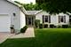 623 Magnolia, Ottawa, IL 61350