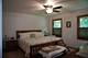 623 Magnolia, Ottawa, IL 61350