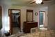 623 Magnolia, Ottawa, IL 61350