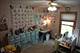 623 Magnolia, Ottawa, IL 61350