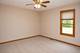 623 Magnolia, Ottawa, IL 61350