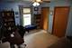 623 Magnolia, Ottawa, IL 61350