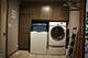 623 Magnolia, Ottawa, IL 61350