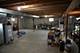 623 Magnolia, Ottawa, IL 61350