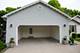 623 Magnolia, Ottawa, IL 61350