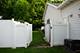 623 Magnolia, Ottawa, IL 61350