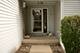 623 Magnolia, Ottawa, IL 61350