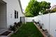 623 Magnolia, Ottawa, IL 61350