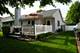 623 Magnolia, Ottawa, IL 61350