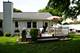 623 Magnolia, Ottawa, IL 61350