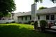 623 Magnolia, Ottawa, IL 61350