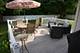 623 Magnolia, Ottawa, IL 61350