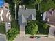 623 Magnolia, Ottawa, IL 61350