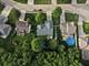 623 Magnolia, Ottawa, IL 61350