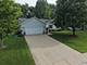 623 Magnolia, Ottawa, IL 61350