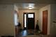 623 Magnolia, Ottawa, IL 61350