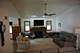 623 Magnolia, Ottawa, IL 61350