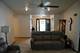 623 Magnolia, Ottawa, IL 61350