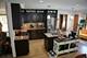 623 Magnolia, Ottawa, IL 61350