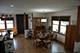 623 Magnolia, Ottawa, IL 61350