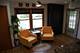 623 Magnolia, Ottawa, IL 61350