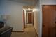 623 Magnolia, Ottawa, IL 61350