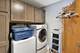 623 Magnolia, Ottawa, IL 61350