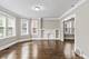 6228 S Fairfield, Chicago, IL 60629