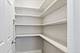 6228 S Fairfield, Chicago, IL 60629