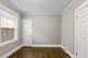 6228 S Fairfield, Chicago, IL 60629