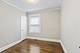 6228 S Fairfield, Chicago, IL 60629