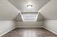 6228 S Fairfield, Chicago, IL 60629
