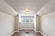 6228 S Fairfield, Chicago, IL 60629