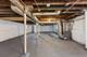 6228 S Fairfield, Chicago, IL 60629
