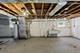 6228 S Fairfield, Chicago, IL 60629
