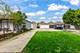 6228 S Fairfield, Chicago, IL 60629