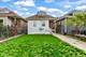 6228 S Fairfield, Chicago, IL 60629