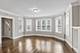6228 S Fairfield, Chicago, IL 60629